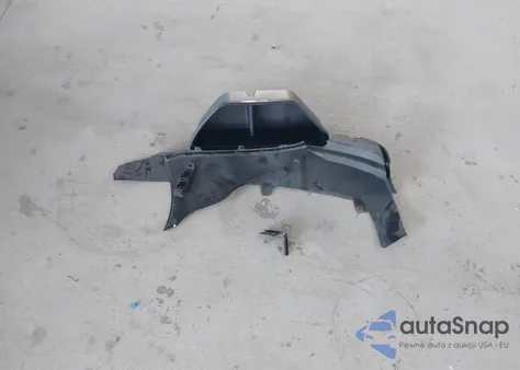 2022 Hyundai Elantra Sel z USA, uszkodzony, nr VIN KMHLM4AG5NU285164